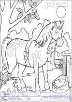 coloriage-cheval-1